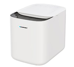 Blaupunkt IMB601 Eiswürfelmaschine Eiswürfelbereiter