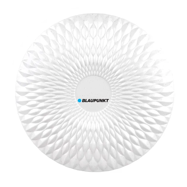 Blaupunkt Davin DV01 LED Deckenleuchte 28W/36W