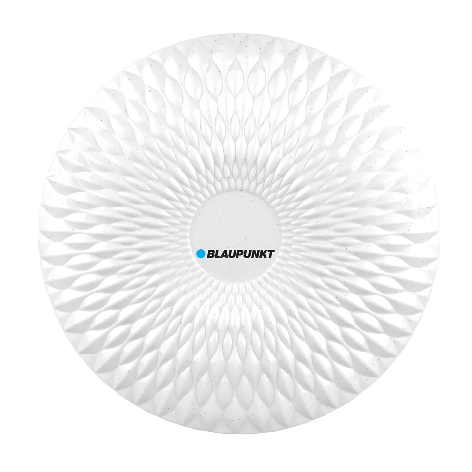 Blaupunkt Davin DV01 LED Deckenleuchte 28W/36W