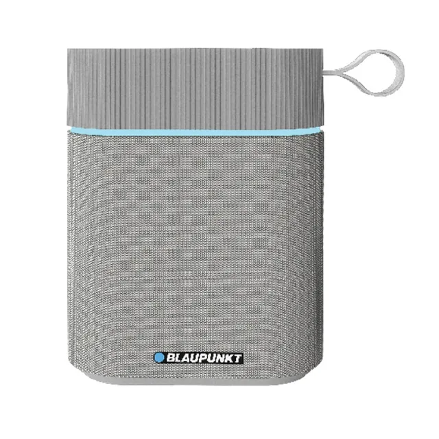 Blaupunkt Selina Series Bluetooth Box tragbar 40W Hi-Fi