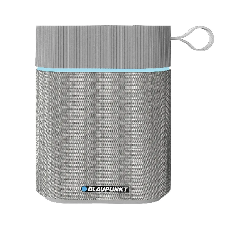 Blaupunkt Selina Series Bluetooth Box tragbar 40W Hi-Fi