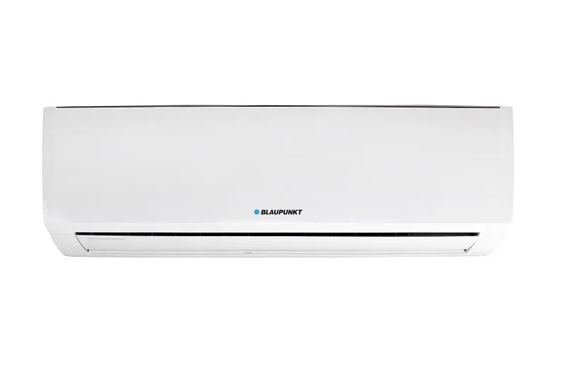 Blaupunkt Home Appliances Seria Bluventer Ventilator leise