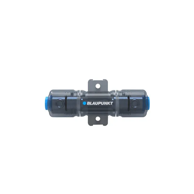 Blaupunkt FH AGU Kfz-Sicherungshalter FH AGU