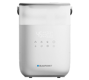 Blaupunkt AHS901 Luftbefeuchter mit Sterilisation
