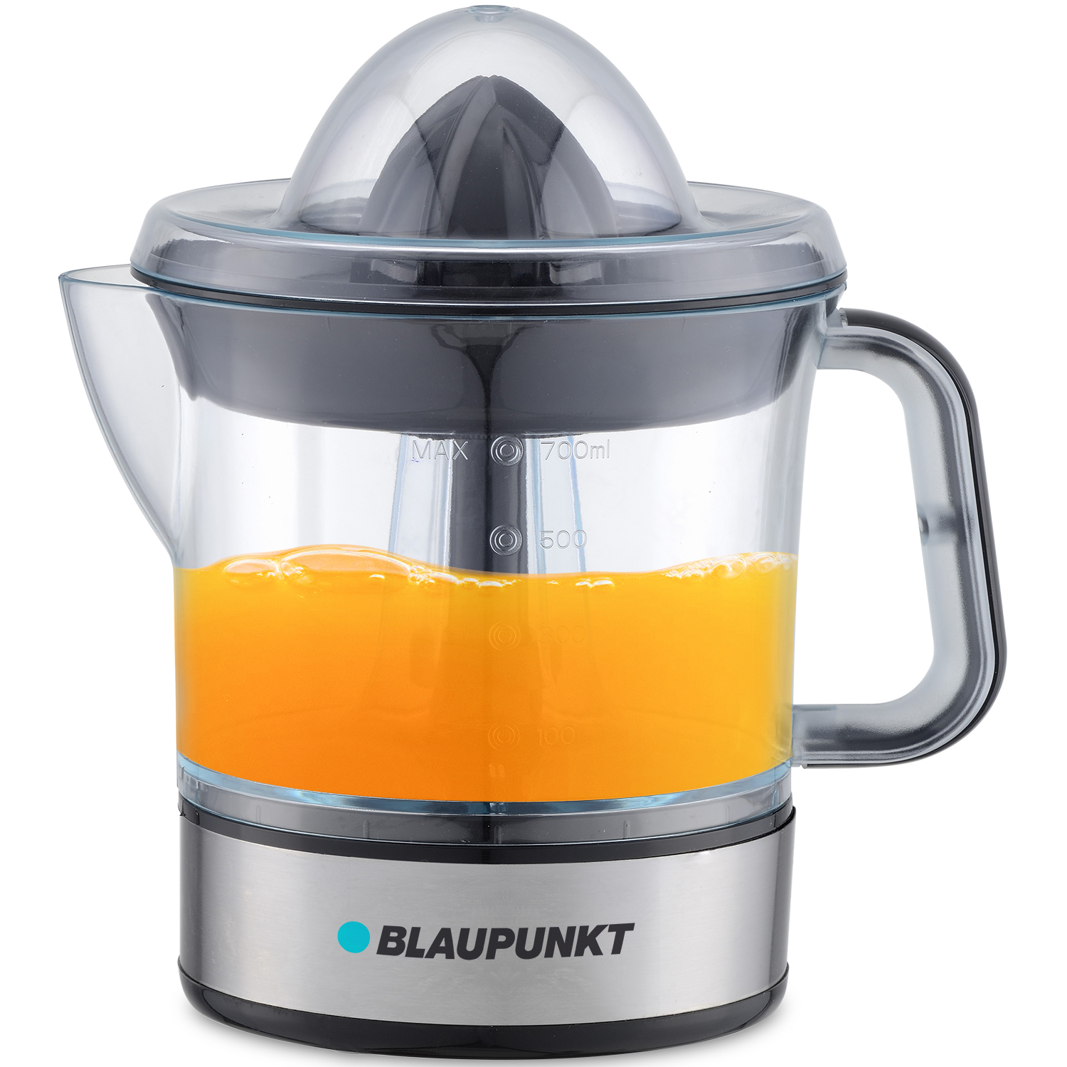 Blaupunkt CITRUS-700 Zitruspresse elektrisch 0,7 L