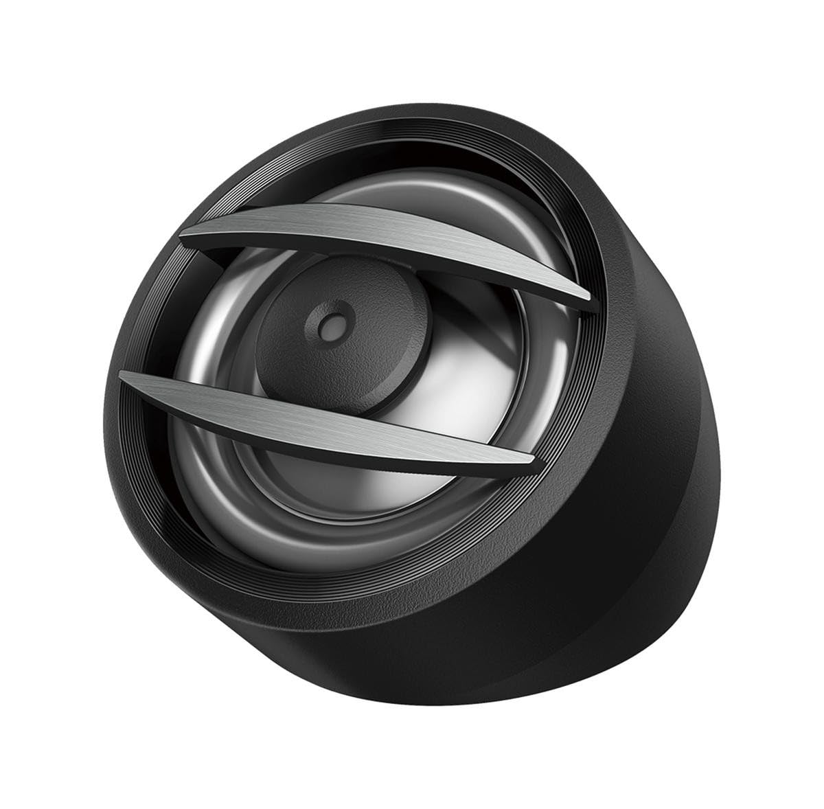 Pioneer TS-A1600C Komponenten-Lautsprecher 16,5cm 350W