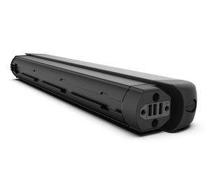 Blaupunkt ESC910.2 ACE910.2 Ersatzakku E-Scooter