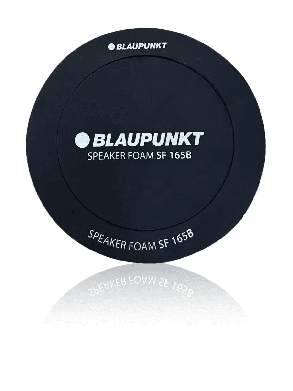 Blaupunkt SF165 B Autolautsprecher 16,5cm universal