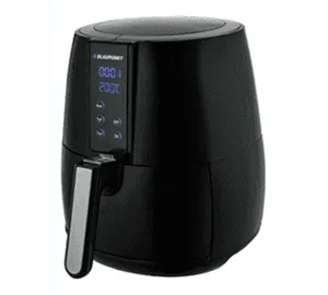 BLAUPUNKT AFD501 Heißluftfritteuse fettarm