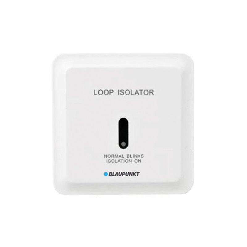 Blaupunkt BP-FD-ALI314 Loop Isolator Bus