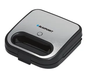 Blaupunkt SMS501 Sandwichmaker