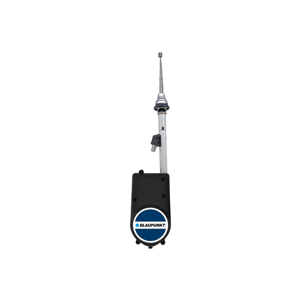 BLAUPUNKT Car Accessories AUTOJET 25 Motorantenne FM 12V