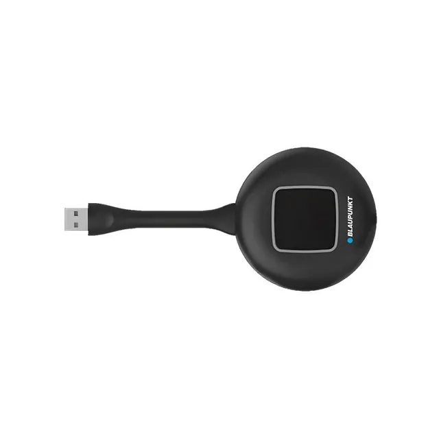 Blaupunkt Television BP-IWB-WDON Bildübertrager USB WLAN 300Mbps