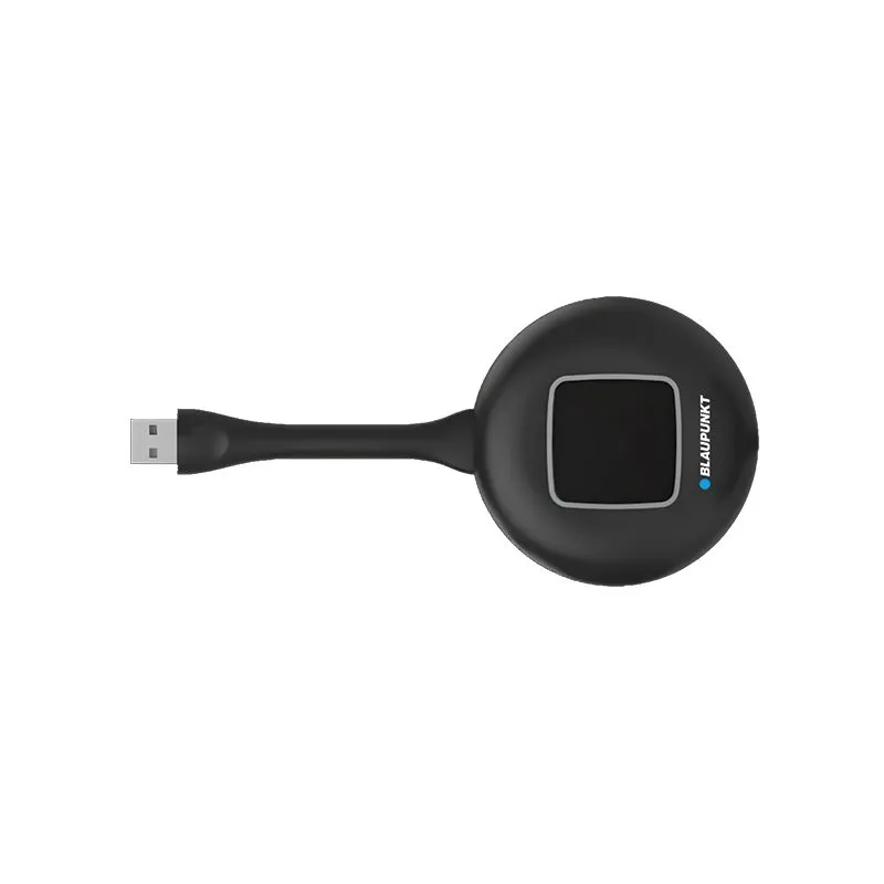 Blaupunkt Television BP-IWB-WDON Bildübertrager USB WLAN 300Mbps