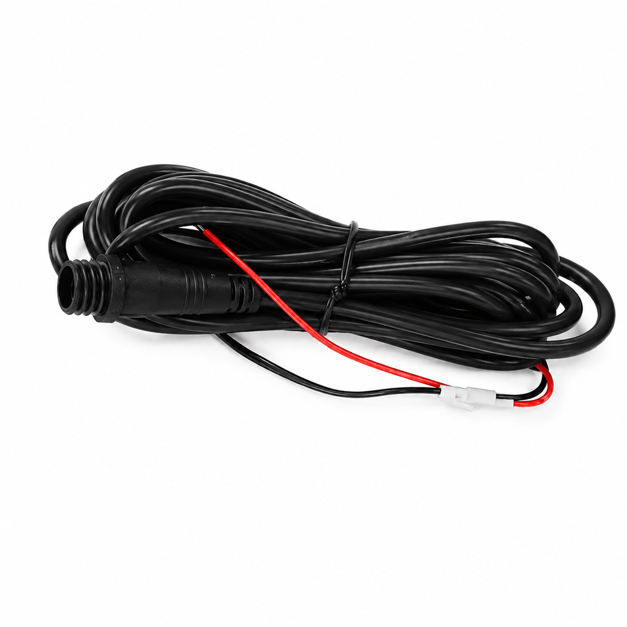 LAMTTO Carplay BC1030 RC19 ACC Stromkabel 1,5 m