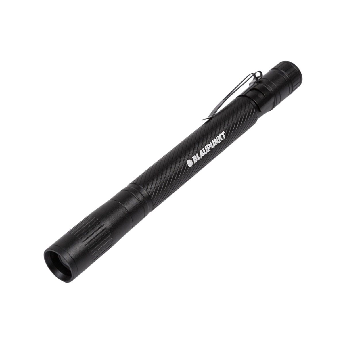 Blaupunkt LED Stiftlampe Taschenlampe Pen Light