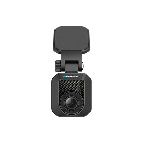 Blaupunkt BP 8.0 UHD Dashcam 2-CH vorne hinten