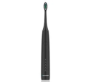 Blaupunkt DTS201BK elektrische Zahnbürste schwarz