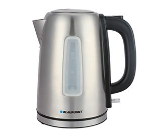 Blaupunkt EKS412 Wasserkocher Elektro Küche