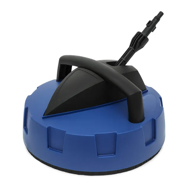 Blaupunkt Patio Cleaner Attachment Terrassenreiniger PW4000