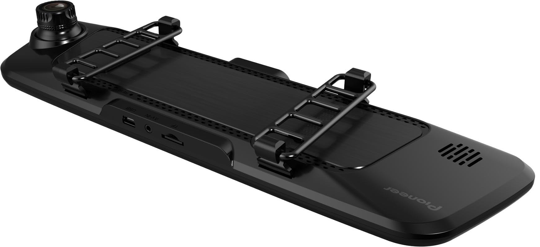 Pioneer VREC-150MD Dashcam Rückspiegel Full HD Set