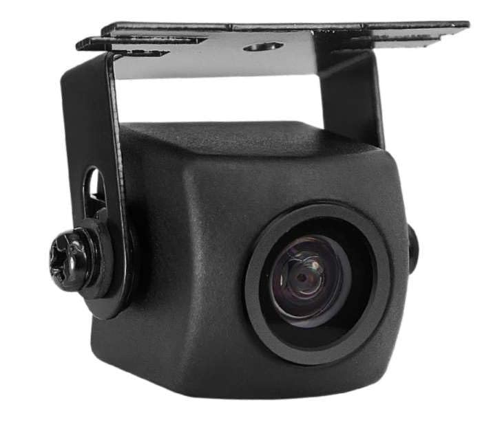 Pioneer CA-BC-HD.001 Rückfahrkamera HD 720p 145° IP69