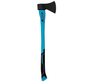 Blaupunkt AX1250 Axt Carbonstahl Universal Garten