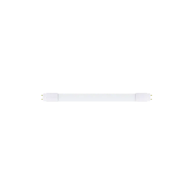 Blaupunkt LED Lighting T8 Tube Gold 10W LED-Röhre Tageslicht
