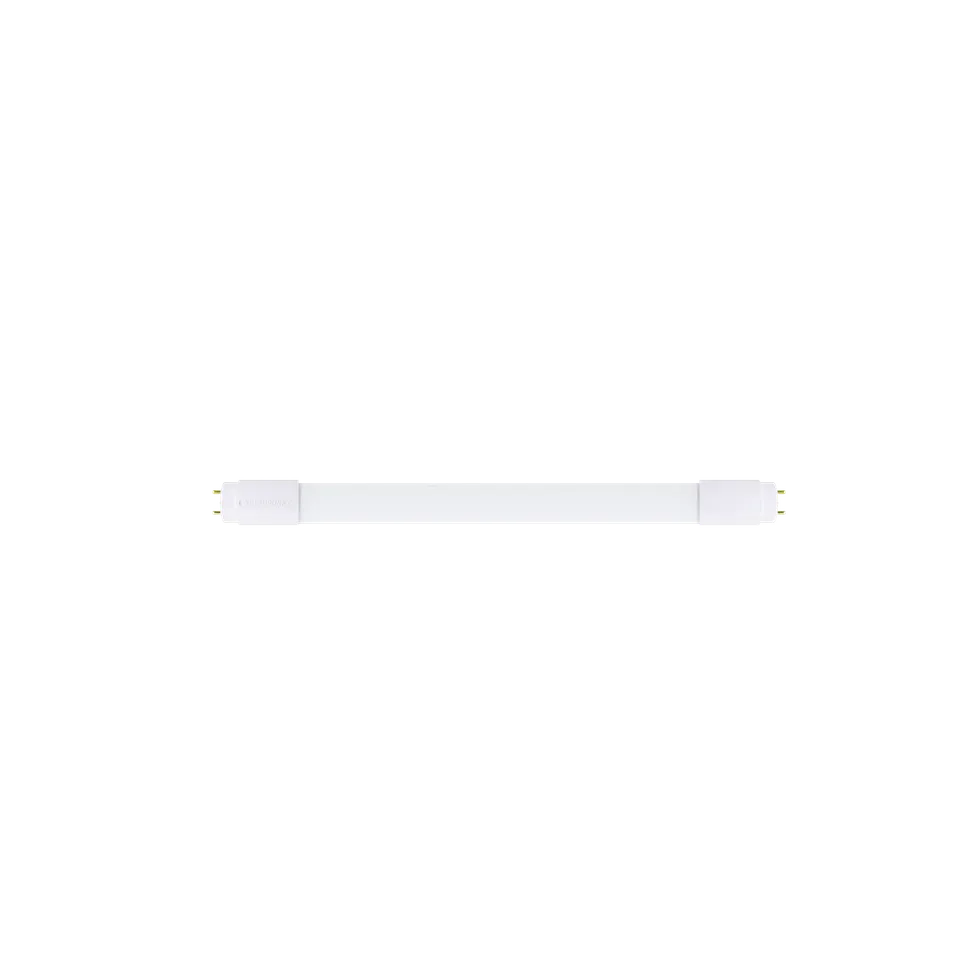 Blaupunkt LED Lighting T8 Tube Gold 10W LED-Röhre Tageslicht