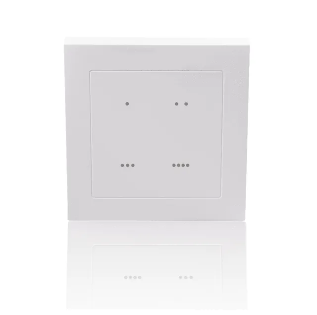Blaupunkt SSW-S1 Szenario-Schalter Q-Serie Smart Home