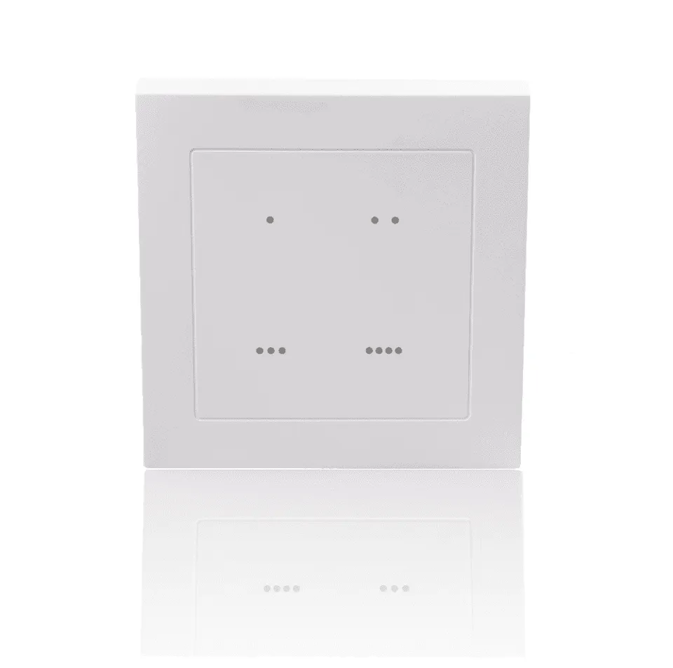Blaupunkt SSW-S1 Szenario-Schalter Q-Serie Smart Home