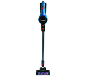 Blaupunkt VC6010 Akku-Staubsauger 18V Zyklon