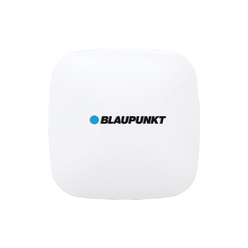 BLAUPUNKT BP-APHUB-IV4G Alarmzentrale 4G WLAN