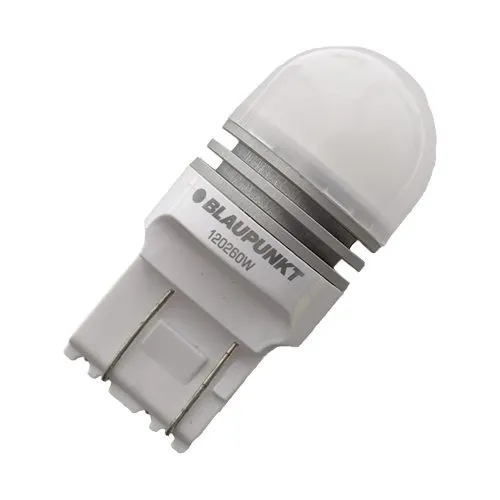 Blaupunkt LED T20 6000K W21/5W Blinkerlampe