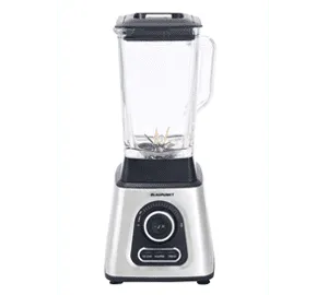 Blaupunkt Kitchen Appliances TBG701 Standmixer Eis-Crush