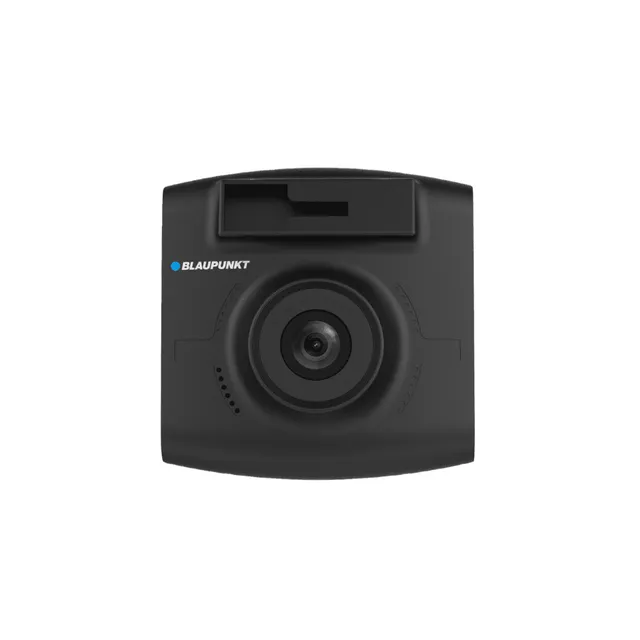 Blaupunkt BP 2.1 FHD Dashcam Full HD 120° G-Sensor