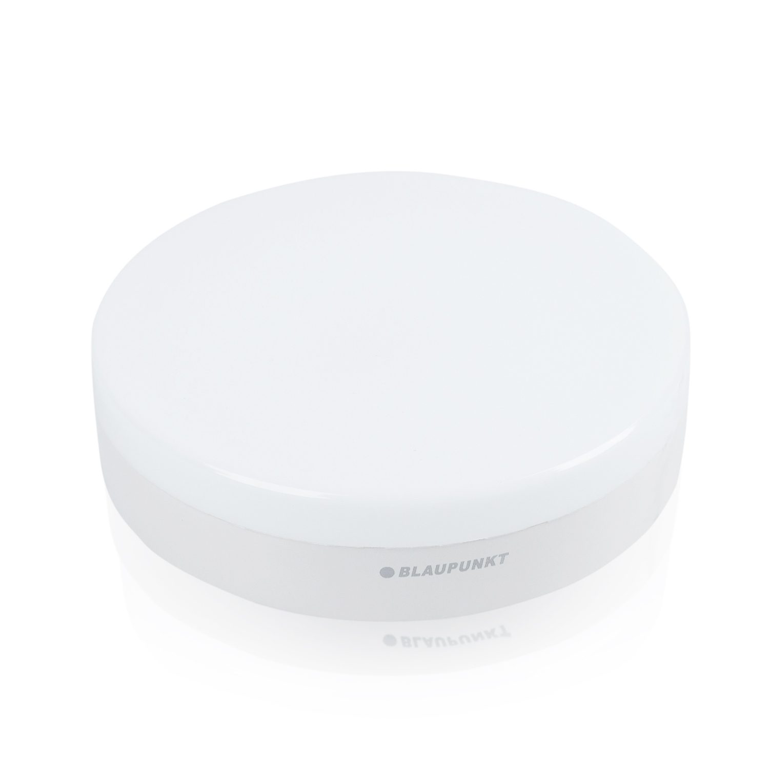 Blaupunkt MicroWave Deckenleuchte LED 18W IP54 Sensor