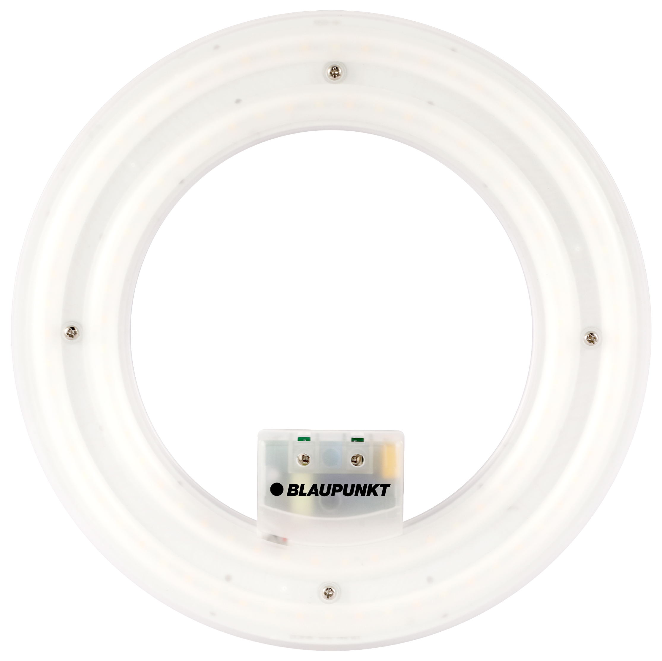 Blaupunkt Loch Ness LED Magnetleuchte 42W 3Color