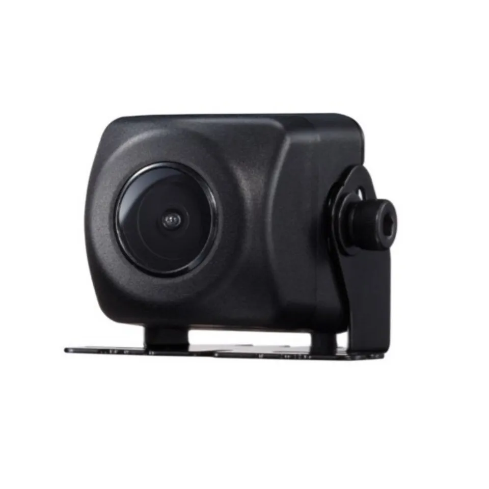 Pioneer ND-BC8 Rückfahrkamera CMOS 129° 10m Auto
