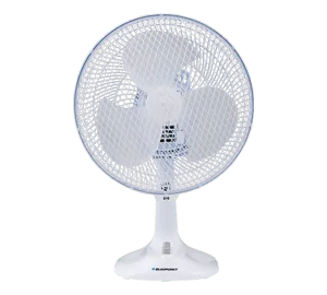 Blaupunkt ATF301 Tischventilator Büro leise