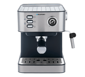 Blaupunkt CMP312 Kaffeemaschine für Filterkaffee