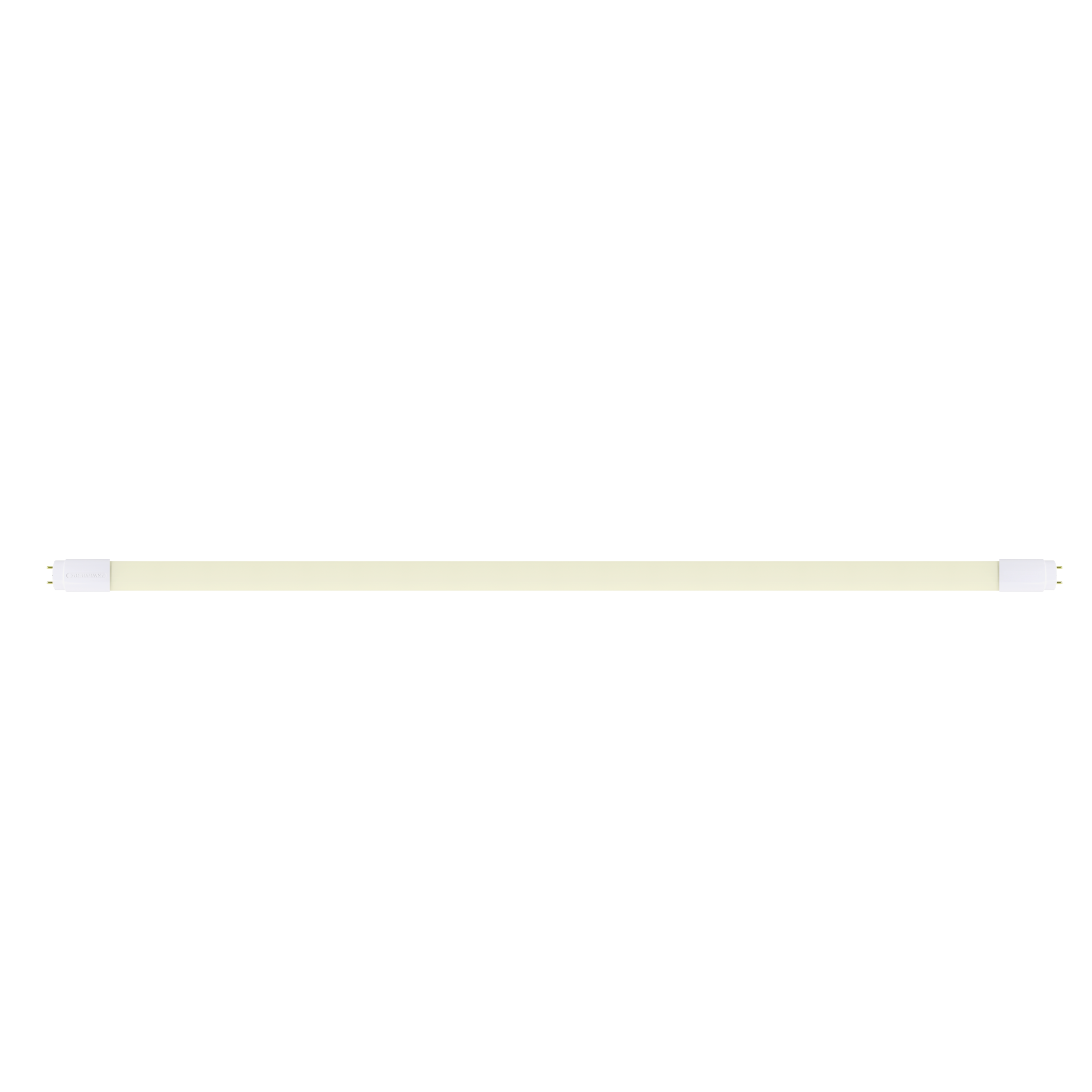 Blaupunkt LED T8 Röhre 18W Kaltweiß Bronze