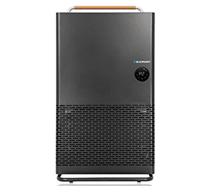 Blaupunkt HPC601 Konvektor Panelheizung Doppel System