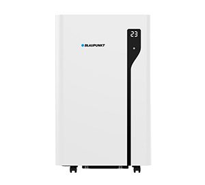 Blaupunkt ACP414 Klimagerät Mobil Kühlen Entfeuchten