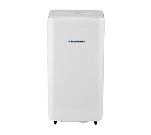 Blaupunkt ACP309 Klimagerät mobil Kühlen Entfeuchten