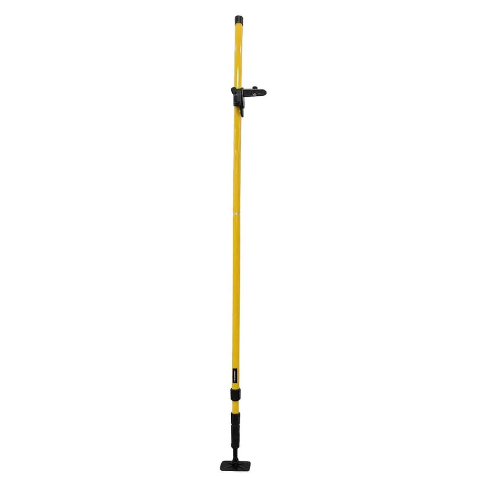 Blaupunkt TP4010 Laserstativ 4m Stahl für Laser