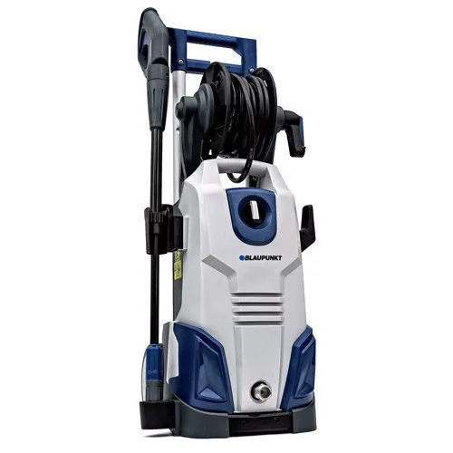 Blaupunkt 2100W Hochdruckreiniger PW Garten Auto