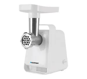 Blaupunkt Kitchen Appliances FMM301 Fleischwolf 1300W 1,5kg