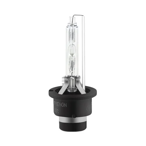 Blaupunkt HID Xenon D4S 6000K Scheinwerferlampe