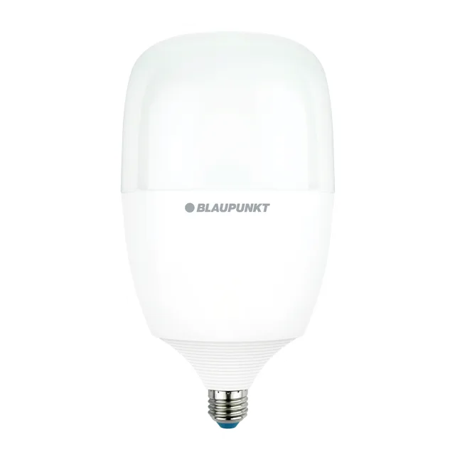 Blaupunkt LED High Power E27 70W Lampe
